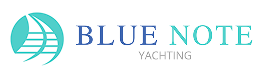 Blue Note Yachting